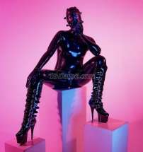 Big cock Aus South Australi Transex Привет, ребята! Как дела? Вы ищете или мечтаете о чем-то другом, диком и веселом опыте в постели? Я Мадам Диоса, наполовину сингапурская тигрица, трансвестит-госпожа. Я здесь, чтобы удовлетворить все, что вы хотите и о чем мечтаете. Я универсальна, поэтому я могу быть вашей милой девушкой для занятий любовью, а также активным парнем в постели. Я лучший учитель для новичков, трансвеститов и новичков. Я отличный гипнотизер и буду вашими сладкими снами каждую ночь. Я разносторонний доминирующий ледибой, но я люблю трахаться или быть сверху больше. Я отличный жесткий дреллер с чувственным удовольствием, и мне нравится делать парня игрушкой-мальчиком и менять его на леди в постели. Да! Ты правильно услышал! Ты МУЖЧИНА, но на этот раз я позволяю тебе быть и чувствовать себя ЖЕНЩИНОЙ в постели. Звучит интересно! Правда?... Я лучшая из лучших! И у меня для тебя большой мясистый член. Я, может, и не самая красивая, милая, сексуальная девушка, но я — это я, милая, надежная и одна из самых честных и веселых людей, которых кто-либо когда-либо встречал, любите меня или ненавидьте!!! Так что давай, попробуй меня! Сожаление — не вариант! (В наличии попперсы).. P.S.: CAMSHOW доступен через Paypal После службы! Я тебя кое о чем спрашиваю! Не подсаживайтесь и не влюбляйтесь в меня. хехехе 😜😘😍