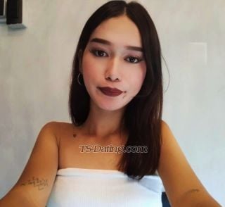 trans girl BigcockRiri 5817808 trans girl BigcockRiri 5817808