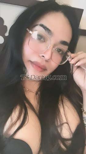 trans girl Bigcockmona 9856694 trans girl Bigcockmona 9856694