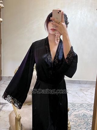 trans girl Bigdick7 8662444