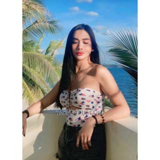 trans girl BigdickVersa 8426028 trans girl BigdickVersa 8426028