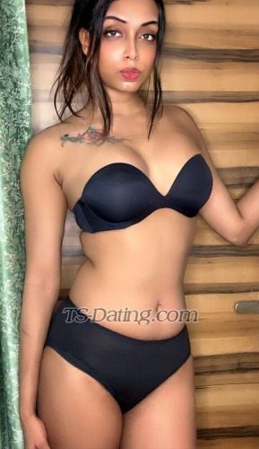 trans girl Bigdickruhi 1146053 trans girl Bigdickruhi 1146053