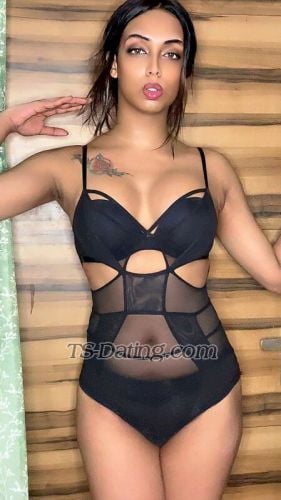 trans girl Bigdickruhi 1146139 trans girl Bigdickruhi 1146139