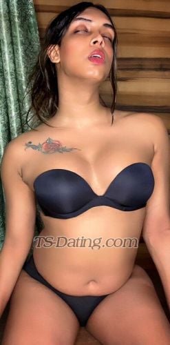 trans girl Bigdickruhi 1146219 trans girl Bigdickruhi 1146219