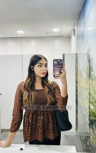 trans girl Bigdickruhi 3031231