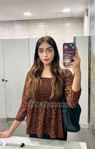trans girl Bigdickruhi 7918159 trans girl Bigdickruhi 7918159