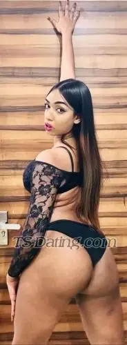 Shemale Bigdickruhi 9336754 Shemale Bigdickruhi 9336754