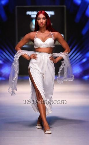 trans girl Bigdickruhi 9444520 trans girl Bigdickruhi 9444520