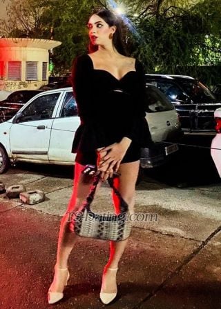 trans girl Bigdickruhi 9786563