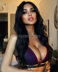 Kelsey BiggieKelsey BiggieKelsey Dubai Transex O que você vê é o que você obtém! 101%. Verdadeiro👌 *Poppers disponíveis* Sou filipina-espanhol Sua amante mais procurada da cidade! Prestando serviços de qualidade! Estou aqui para realizar sua fantasia na cama! Interpretação de papéis Bdsm Coisas excêntricas Feminização Treinamento canino Senhora Kelsey Carlisle Ofereço serviços de qualidade para você - se você procura acompanhante / acompanhante na Emirates estou disponível 24 horas. Meu objetivo aqui é fazer você feliz e se sentir um rei! Tratando você o melhor que você merece em um dia/trabalho estressante. •Sou muito profissional em termos de serviços oferecidos e tempo - valorizo o seu tempo, assim como o meu, apenas hóspedes sérios serão entretidos. •relaxe e aproveite cada momento comigo por 1 ou 2 horas ou até a noite inteira. Deixe-me tocá-lo com mãos terapêuticas e corpo quente para que você se sinta à vontade e por último, um final feliz inesquecível que você nunca esquecerá. . •hoje em dia tem várias ladyboys na cidade, muitas opções, por que você se contenta com menos se tem o melhor? Por que andar em um Nissan Sedan se você tem um Mercedes-Benz maybach excelero? 100% reais! O que você vê é o que você realmente consegue! ladyboy com ferramenta enorme!!!!!🍆🍆🍆🍆💦💦💦💦