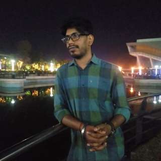BijoyRoy-9101942