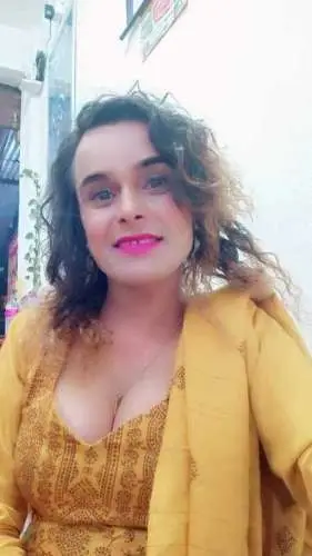 Bindiya4m 9244584 Bindiya4m 9244584