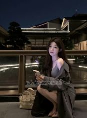 BingBing53698 Shanghai Transex 25y/o, 169cm, 58kg。Leave two days later Can do both
Top and BottomBDSMＳDominatrix QueenWhatsApp+852
98834170Short stay for a few daystelephone:   bing
bingssss联系电话 ：+852
98834170Telegram：@bingbingssss