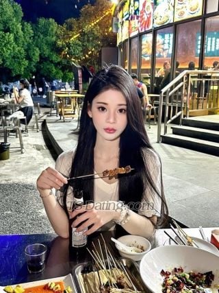 trans girl BingBing53698 3242015 trans girl BingBing53698 3242015