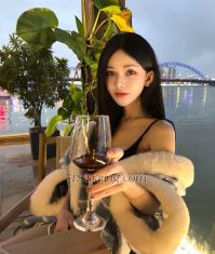 Binkky Hanoi Transex Enchantée de vous rencontrer ! Bonjour, je m'appelle Binkyy, j'ai 25 ans, 165 cm et 52 kg. Je suis la jeune femme de votre vie… Essayez-moi dès maintenant… Je vous offre une expérience inoubliable. J'espère que vous apprécierez mes services. Au plaisir de vous servir. Contactez-moi. Zalo : 0358207954 Télégramme : @lammbaongoc WhatsApp : 0358207954