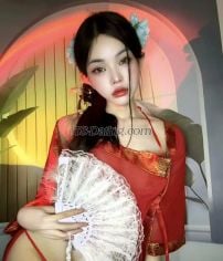 Binkky Binkky Binkky Hanoi Transex Enchantée de vous rencontrer ! Bonjour, je m'appelle Binkyy, j'ai 25 ans, 165 cm et 52 kg. Je suis la jeune femme de votre vie… Essayez-moi dès maintenant… Je vous offre une expérience inoubliable. J'espère que vous apprécierez mes services. Au plaisir de vous servir. Contactez-moi. Zalo : 0358207954 Télégramme : @lammbaongoc WhatsApp : 0358207954