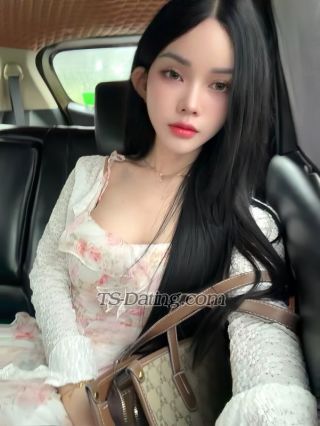 trans girl Binkky 3211046 trans girl Binkky 3211046