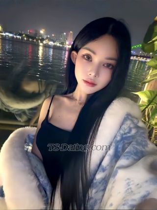 trans girl Binkky 3211097 trans girl Binkky 3211097