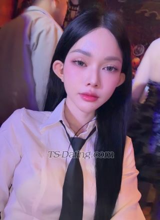 trans girl Binkky 3899102 trans girl Binkky 3899102