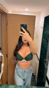 Bipasha22 Delhi Transex Ciao ragazzi!... Che cosa succede? Stai cercando o sogni un'esperienza diversa e divertente a letto? Sono Bipasha, una bella trans appena arrivata in città ma pronta e sexy per te. Sono qui per soddisfare tutto ciò che desideri e sogni... Penetrerò la tua mente e colonizzerò la tua fantasia 😋 Sono il tuo pasto importante e le tue medicine della giornata... Sono il miglior insegnante per principianti, travestiti e principianti. Sono un grande ipnotizzatore e saranno i tuoi sogni d'oro ogni notte. Al contrario, sono un ladyboy dominante, ma mi piace di più scopare o essere al top. Sono una grande esercitatrice con piacere sensuale e adoro trasformare un ragazzo in un giocattolo e trasformarlo in una donna a letto. SÌ! Hai sentito bene! Sei un UOMO ma questa volta ti lascio essere e sentirti la DONNA a letto. Sembra interessante! Giusto?... Soddisferò le tue aspettative, le tue cattiverie e le tue fantasie più cattive. Facciamo avverare i tuoi sogni più sfrenati con me. Sono il meglio del meglio! E ti ho preso un grosso palo carnoso. Potrei non essere la ragazza più carina, carina e sexy, ma sono me stessa, dolce, affidabile e una delle persone più oneste e divertenti che chiunque possa mai incontrare, amarmi o odiarmi!!! Quindi vieni e provami! Il rimpianto non è un'opzione!.. Ho 36 tette grandi e morbide, un grosso cazzo da 7,5' e Figura morbida, fresca e pulita sexy. Dopo il servizio! Ti chiedo qualcosa! Non diventare dipendente e non innamorarti di me. eheheh 😜😘😍 PS: offro anche spettacoli in webcam (pagamento tramite Gpay, Phonepe, PayTM)