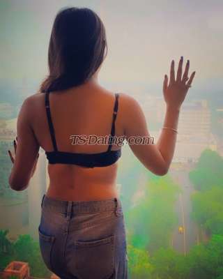 trans girl Bipasha22 2136832 trans girl Bipasha22 2136832