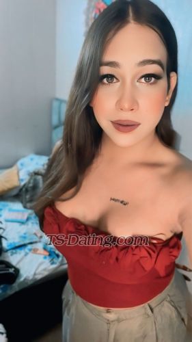 trans girl Bipasha22 2159644 trans girl Bipasha22 2159644