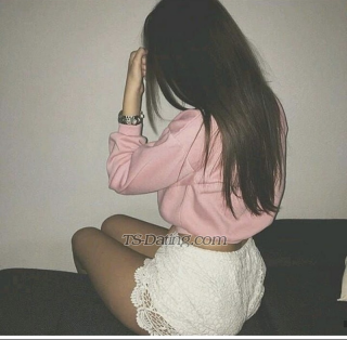 trans girl Bipasha22 9830565 trans girl Bipasha22 9830565