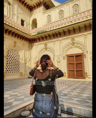 trans girl Bipasha22 9830633 trans girl Bipasha22 9830633