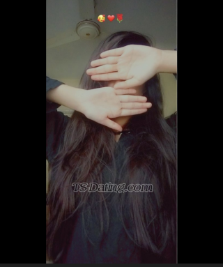 trans girl Bipasha22 9830676 trans girl Bipasha22 9830676