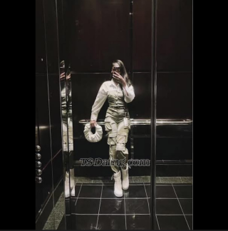 trans girl Bipasha22 9830738 trans girl Bipasha22 9830738