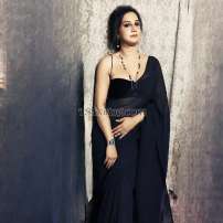 BONG Bipss Bipss Mumbai Transex u  can u join me so plz contact me. Hey guys I m shemale , you all can call me bips , 30 years old soft beautiful skin, 36 c size boobs n 6 inch fully functional cock ,5’8height, 54kg, bisexual shemale waiting for you in a clean and discrete location ... 
ALL ages, bi-curious and first timers welcome. If you're looking for an unforgettable encounter with a stunning, super sexy, sweetheart Tgirl, then you have arrived at the right place! As a passionate and caring girl, you'll be delighted by my sensual aura and affinity for intimate pleasures. 
I'm super hot ... 
I am active and passive and I can be active and dominant or hot passive ... I am up to what you want. I have 8 inch very hard and fully functional to give you a good moment with passion and pleasure with lots of HOT MILK. 
What ever you wish for i hope it will come true. If you wish to be with me! I'm only phone call away ok! My goal is to pamper you, be the kind of service that discerning gentlemen return to over and over. Always give you the best experience. 
My fees are 100% non-negotiable, as one would expect of any professional. 
... SATISFACTION ALWAYS GUARANTEED ....
Spending time with me, will be an unforgettable experience, one that u would want to repeat.
I enjoy treating a man as if he is the only one in my world, You will not be rushed or disappointed.
When all you have met in the past has only turned into disappointment, now you are guaranteed a memorable experience. 
I am ready to make your fantasies come true ... Always nice atmosphere and nice talking, relaxing. Very open mind for try news stuff, all kinds of FANTASIES and FETISHES!. CUM IN I am waiting ur good response,so come and enjoy some good time together .