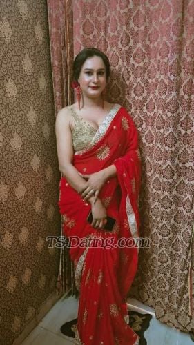 trans girl Bipss 0595729 trans girl Bipss 0595729