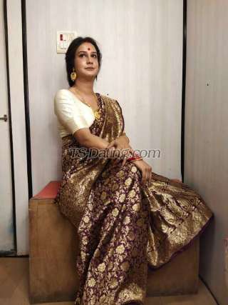 trans girl Bipss 1741093 trans girl Bipss 1741093