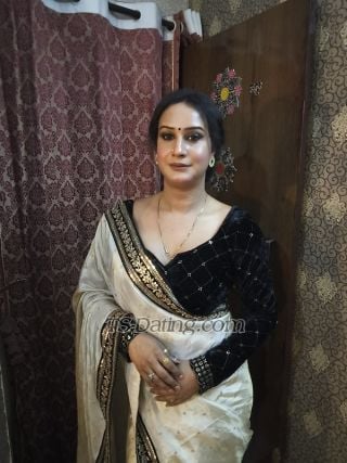 trans girl Bipss 6682266 trans girl Bipss 6682266