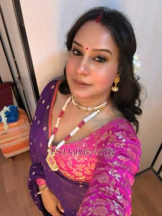 Shemale-Bipss-6702725 review