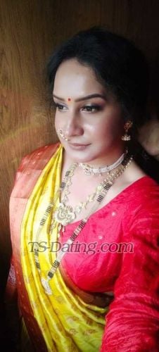 trans girl Bipss 6702882 trans girl Bipss 6702882
