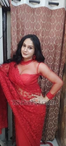 trans girl Bipss 8486750 trans girl Bipss 8486750