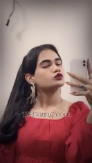Bittujan143 Jodhpur Transex Hello gentleman🌹I ❤️🎉 now available in Jodhpur
💃🫅🧿🍑🍾) 💥(YOU CAN FIND 🫅 MY
LATEST PICTURES📯 ON MY PROFILE 🌹 NATURAL AND REAL
BEAUTY ☺️ NOT ARTIFICIAL/ I CARRY Class with elegance.so
looking forward For trustworthy gentlemen.GUYS YOU WANT TO
SEE MORE PICS And videos you can visit My Instagram I'd
(bitt_7377)I can do everything for your
satisfaction (but only safe service 🥳)I provide all
types of sexual
activities.Fucking.SuckingBody
play.AnalRole
play.Bdsm.Domination.Slave.Mistress
.Mouth fucking.Ass fucking.(Only safe service
🥳)CD session(Girlfriend experience.)(Wife
experience)(Top service Only)And all types
experience providerNO RUSH SERVICE ❤ALL PHOTOS
ARE 100% REAL/GENUINEYOUR MONEY IS SURE NOT WASTED AND
WORTH WITH WHAT YOU GET.....TRY NOW AND NO REGRETS🌹
Life is so shortITs not about what you see, its
about what youdon't seeI am not here to tell you
how nice I am,howsmart,perfect, SEXY and educated I
am,how good I am.,but who gives a shit? you are nothere
for that, in fact you are not here to seewhat it is.
you are here because you want to seewhat u cannot see,
in your real life, with yourwife or your
girlfriend.guess what i can provideyou the
best...I am Top/ I can be Good TOP for you. I have
fully functional hard BIG AND THICK cock 🍆Don't miss
out, on your extreme fantasyI don't play games and I'm
never rush, My aim is to provide you with an experience of
getting sexually satisfied.that satisfies your needs
and desires. I love to make fantasies come true.If
you're curious, don't be shy... I am experienced with first
timers and extremely discreet. If you are looking any
fantasy than let me know.