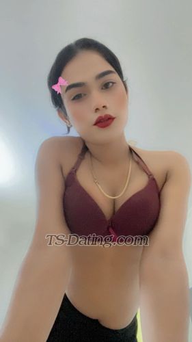 trans girl Bittujan143 4289959