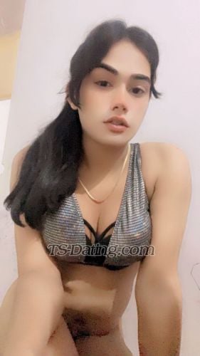 trans girl Bittujan143 4315034