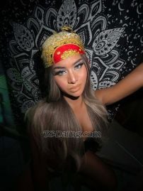 Bjmasterx Manila Transex Can give you so much fun and satisfaction can do whatever
you want