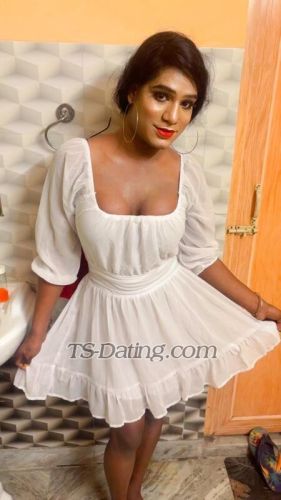 trans girl Blackbeauty 4173983 trans girl Blackbeauty 4173983