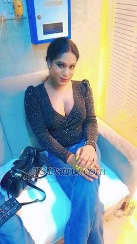 trans girl Blackbeauty 6240289 trans girl Blackbeauty 6240289