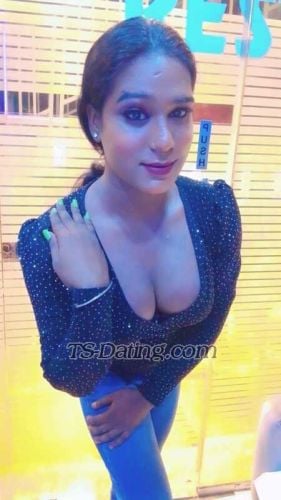 trans girl Blackbeauty 6240311 trans girl Blackbeauty 6240311