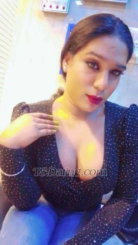 trans girl Blackbeauty 6240342 trans girl Blackbeauty 6240342