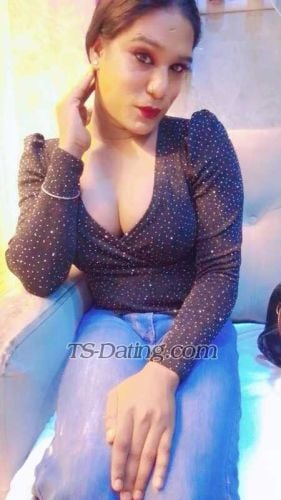 trans girl Blackbeauty 6244427 trans girl Blackbeauty 6244427