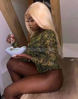 trans girl Blessingtran 0825819 trans girl Blessingtran 0825819