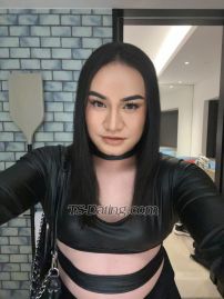 Blessy Manila Transex Let’s have fun babe 😘🦋💦If you are looking
for a ladyboy that will fulfill your happiness and
satisfaction then do not hesitate to message me on my
contact right away .Telegram
:blessss2121Whatsapp: +639634139988