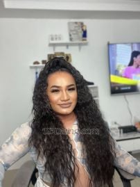 Blessy Blessy Blessy Makati Transex Let’s have fun babe 😘🦋💦
If you are looking for a ladyboy that will fulfill your happiness and satisfaction then do not hesitate to message me on my contact right away .
Telegram :blessss2121
Whatsapp: +639634139988