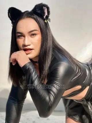 Shemale Blessy 2521723 Shemale Blessy 2521723